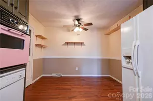 1803 David Dr, Shelby, NC 28150 - Photo 11