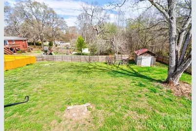 1803 David Drive, Shelby, NC 28150 - Photo 43