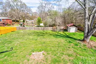 1803 David Dr, Shelby, NC 28150 - Photo 43