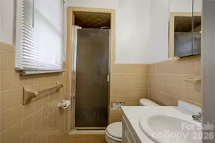 1803 David Dr, Shelby, NC 28150 - Photo 17