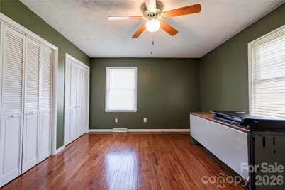 1803 David Drive, Shelby, NC 28150 - Photo 13