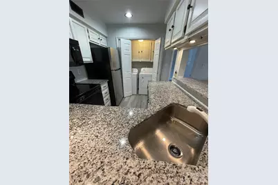 7412 Ashfield Court, Charlotte, NC 28226 - Photo 9