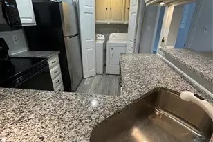 7412 Ashfield Ct, Charlotte, NC 28226 - Photo 9