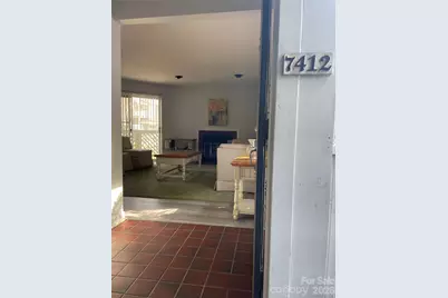 7412 Ashfield Court, Charlotte, NC 28226 - Photo 1