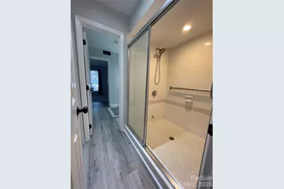 7412 Ashfield Court, Charlotte, NC 28226 - Photo 15