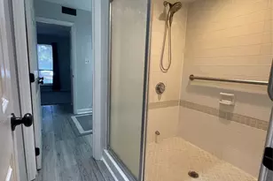 7412 Ashfield Ct, Charlotte, NC 28226 - Photo 15