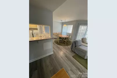 7412 Ashfield Court, Charlotte, NC 28226 - Photo 3