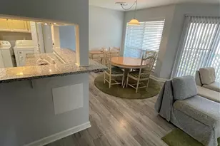 7412 Ashfield Ct, Charlotte, NC 28226 - Photo 3