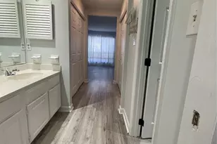 7412 Ashfield Ct, Charlotte, NC 28226 - Photo 13