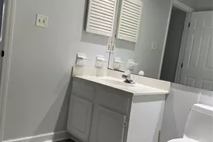 7412 Ashfield Ct, Charlotte, NC 28226 - Photo 11