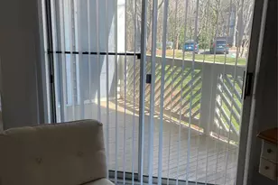 7412 Ashfield Ct, Charlotte, NC 28226 - Photo 5