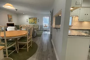 7412 Ashfield Ct, Charlotte, NC 28226 - Photo 7