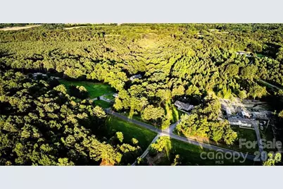 5606 Flint Ridge Church Road, Marshville, NC 28103 - Photo 1