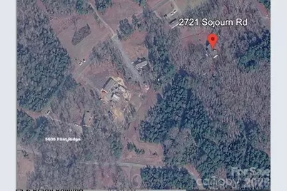 5606 Flint Ridge Church Road, Marshville, NC 28103 - Photo 3