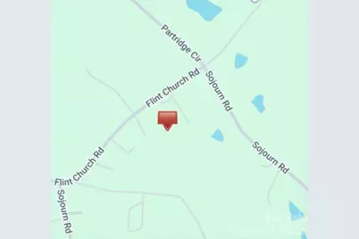 5606 Flint Ridge Church Road, Marshville, NC 28103 - Photo 5