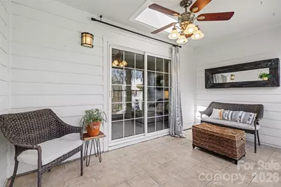 8217 Pineville Matthews Road #H, Charlotte, NC 28226 - Photo 11