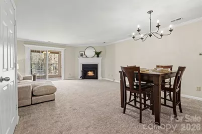 8217 Pineville Matthews Road #H, Charlotte, NC 28226 - Photo 9