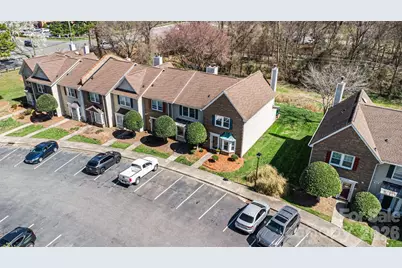 8217 Pineville Matthews Road #H, Charlotte, NC 28226 - Photo 25