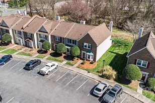 8217 Pineville-Matthews Rd, Charlotte, NC 28226 - Photo 25