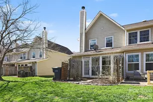 8217 Pineville-Matthews Rd, Charlotte, NC 28226 - Photo 21