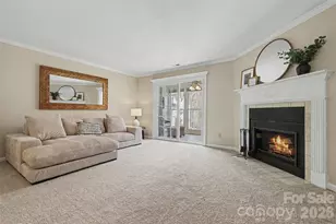 8217 Pineville-Matthews Rd, Charlotte, NC 28226 - Photo 1