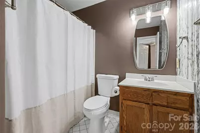 8217 Pineville Matthews Road #H, Charlotte, NC 28226 - Photo 15