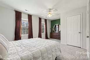 8217 Pineville-Matthews Rd, Charlotte, NC 28226 - Photo 11