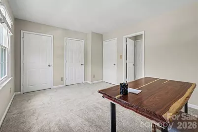 8217 Pineville Matthews Road #H, Charlotte, NC 28226 - Photo 17