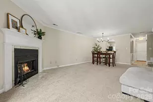 8217 Pineville-Matthews Rd, Charlotte, NC 28226 - Photo 3