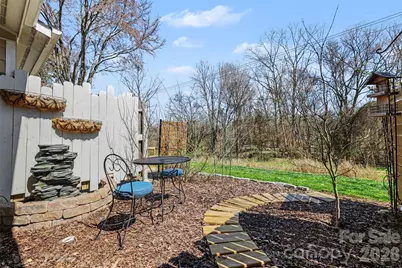 8217 Pineville Matthews Road #H, Charlotte, NC 28226 - Photo 23
