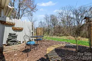 8217 Pineville-Matthews Rd, Charlotte, NC 28226 - Photo 23