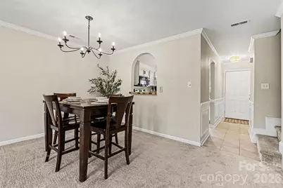 8217 Pineville Matthews Road #H, Charlotte, NC 28226 - Photo 7