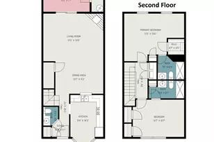 8217 Pineville-Matthews Rd, Charlotte, NC 28226 - Photo 27