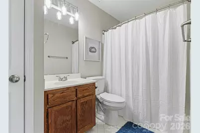 8217 Pineville Matthews Road #H, Charlotte, NC 28226 - Photo 19