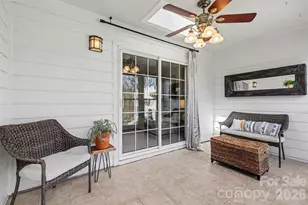 8217 Pineville-Matthews Rd, Charlotte, NC 28226 - Photo 9