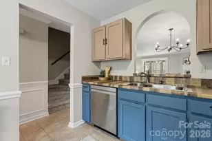 8217 Pineville-Matthews Rd, Charlotte, NC 28226 - Photo 5