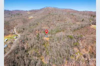 1474 Locust Grove Road, Hendersonville, NC 28792 - Photo 27