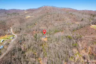 1474 Locust Grove Rd, Hendersonville, NC 28792 - Photo 27