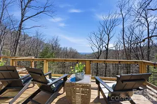 1474 Locust Grove Rd, Hendersonville, NC 28792 - Photo 5