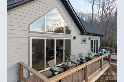 1474 Locust Grove Road, Hendersonville, NC 28792 - Photo 29