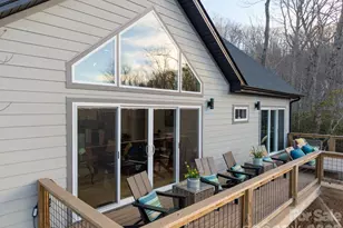 1474 Locust Grove Rd, Hendersonville, NC 28792 - Photo 29