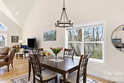 1474 Locust Grove Road, Hendersonville, NC 28792 - Photo 17