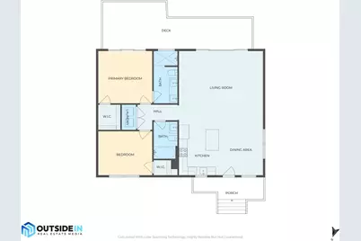 1474 Locust Grove Road, Hendersonville, NC 28792 - Photo 7