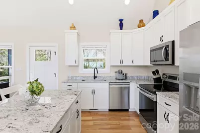 1474 Locust Grove Road, Hendersonville, NC 28792 - Photo 13