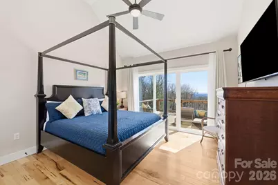 1474 Locust Grove Road, Hendersonville, NC 28792 - Photo 19