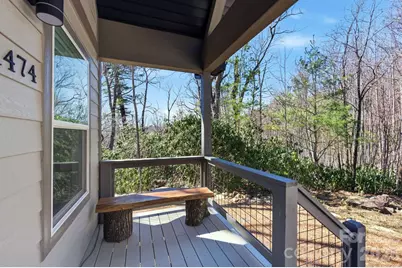 1474 Locust Grove Road, Hendersonville, NC 28792 - Photo 9