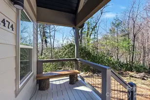 1474 Locust Grove Rd, Hendersonville, NC 28792 - Photo 9