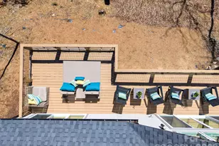 1474 Locust Grove Rd, Hendersonville, NC 28792 - Photo 25