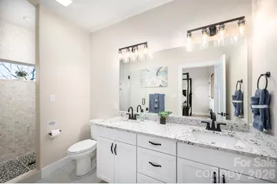 1474 Locust Grove Road, Hendersonville, NC 28792 - Photo 21