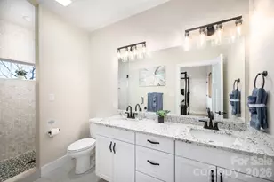 1474 Locust Grove Rd, Hendersonville, NC 28792 - Photo 21